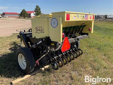 flxii 88 skid steer|FLEXII Series Grass Drill .